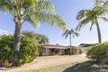 Property photo of 2B Broadhurst Crescent Bateman WA 6150