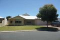 Property photo of 6 Salvia Link Glen Iris WA 6230