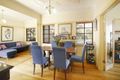 Property photo of 30 Osborne Avenue Glen Iris VIC 3146