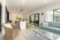 Property photo of 9 Cascade Drive Craiglie QLD 4877