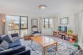 Property photo of 508/74 Northbourne Avenue Braddon ACT 2612