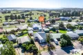Property photo of 22 Scott Street Goolwa South SA 5214