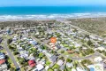 Property photo of 22 Scott Street Goolwa South SA 5214