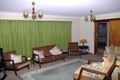 Property photo of 70 Emu Plains Road Mount Riverview NSW 2774