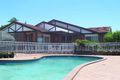 Property photo of 21 Jenkins Drive Templestowe VIC 3106