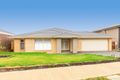 Property photo of 14 Edwin Close Manor Lakes VIC 3024