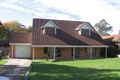 Property photo of 92 Casuarina Drive Cherrybrook NSW 2126