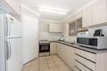 Property photo of 51 Bernadette Crescent Rosewood QLD 4340