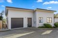 Property photo of 2/160A Springfield Avenue West Moonah TAS 7009