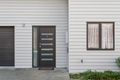 Property photo of 2/160A Springfield Avenue West Moonah TAS 7009