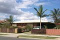 Property photo of 17 Pumicestone Road Caboolture QLD 4510