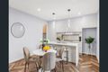 Property photo of 379 Springvale Road Forest Hill VIC 3131