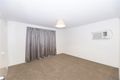 Property photo of 2B Broadhurst Crescent Bateman WA 6150