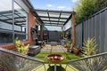 Property photo of 11 Dogwood Way Mernda VIC 3754
