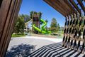 Property photo of 11 Dogwood Way Mernda VIC 3754