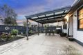 Property photo of 1/1 Ruvina Street Aspendale VIC 3195