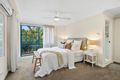Property photo of 13/6-8 Pleasant Avenue North Wollongong NSW 2500