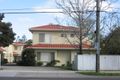 Property photo of 101-103 Blackburn Road Mount Waverley VIC 3149
