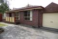 Property photo of 11A Cooley Avenue Macleod VIC 3085