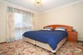 Property photo of 15 Moresby Street Oakleigh South VIC 3167