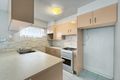 Property photo of 1/114 Croydon Road Croydon NSW 2132