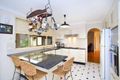 Property photo of 22 Honeysuckle Avenue Glenmore Park NSW 2745