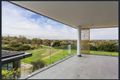 Property photo of 100/2 Milyarm Rise Swanbourne WA 6010