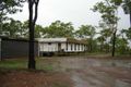 Property photo of 92 Wright Road Marrakai NT 0822