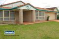 Property photo of 140 Azalea Street Inala QLD 4077