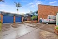 Property photo of 51 Mulheron Avenue Baulkham Hills NSW 2153
