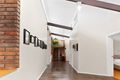 Property photo of 51 Mulheron Avenue Baulkham Hills NSW 2153