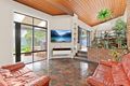 Property photo of 51 Mulheron Avenue Baulkham Hills NSW 2153