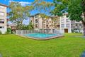 Property photo of 35/32-38 Dutruc Street Randwick NSW 2031