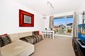 Property photo of 35/32-38 Dutruc Street Randwick NSW 2031