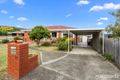 Property photo of 11 Pinaroo Court Howrah TAS 7018