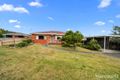 Property photo of 11 Pinaroo Court Howrah TAS 7018