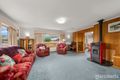 Property photo of 11 Pinaroo Court Howrah TAS 7018