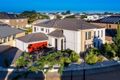 Property photo of 12 Clementson Drive Caroline Springs VIC 3023
