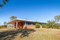 Property photo of 33 Breakaway Drive Breakaway QLD 4825