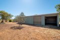 Property photo of 33 Breakaway Drive Breakaway QLD 4825