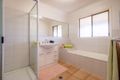Property photo of 33 Breakaway Drive Breakaway QLD 4825