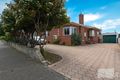 Property photo of 317 Brooker Highway Lutana TAS 7009