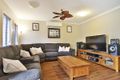 Property photo of 4 Dalewood Place Fernvale QLD 4306