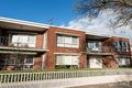Property photo of 1/40 Victoria Street Williamstown VIC 3016