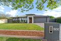 Property photo of 6 Eyre Street Bungendore NSW 2621