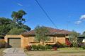 Property photo of 34 Sea Street Umina Beach NSW 2257