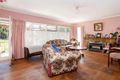 Property photo of 21 Lyon Street Rosebud VIC 3939