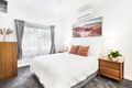 Property photo of 419 President Avenue Kirrawee NSW 2232