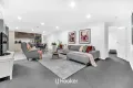 Property photo of 12/75 Herbert Road Carrum Downs VIC 3201