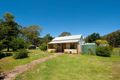 Property photo of 34 High Street Harcourt VIC 3453